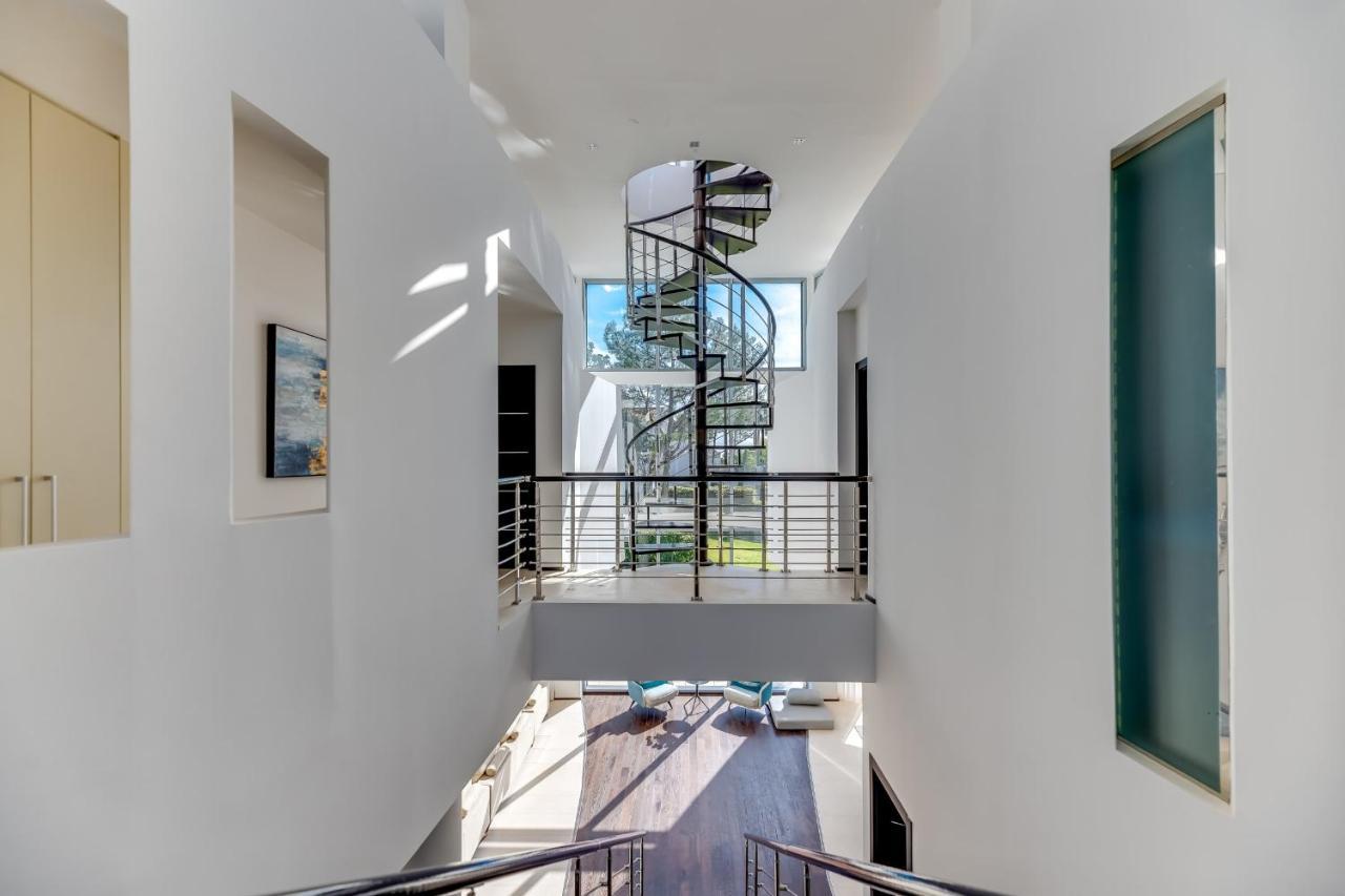 All About Meisho Hills Marbella Dış mekan fotoğraf