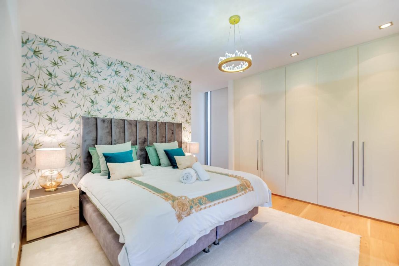 All About Meisho Hills Marbella Dış mekan fotoğraf