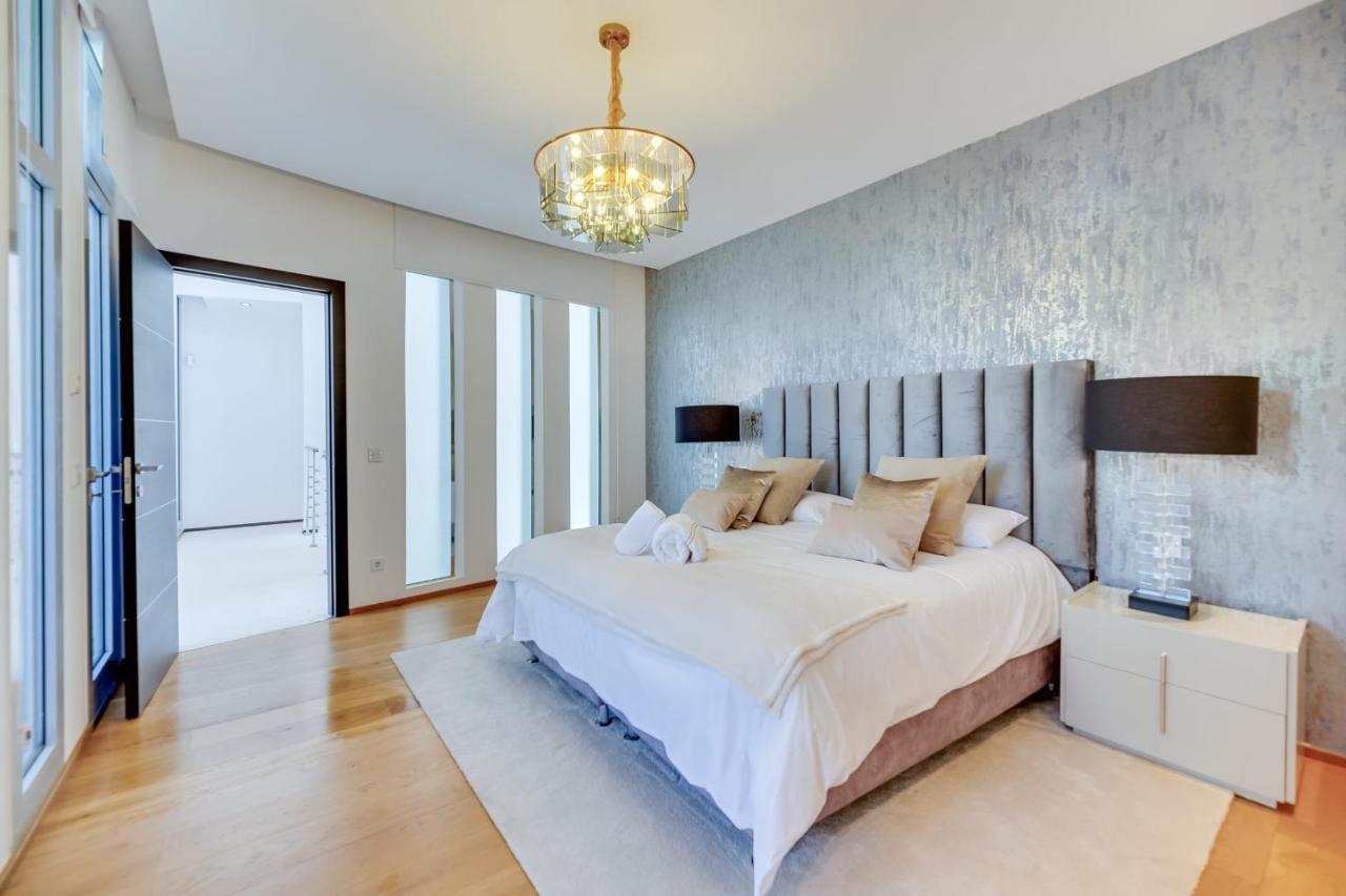 All About Meisho Hills Marbella Dış mekan fotoğraf